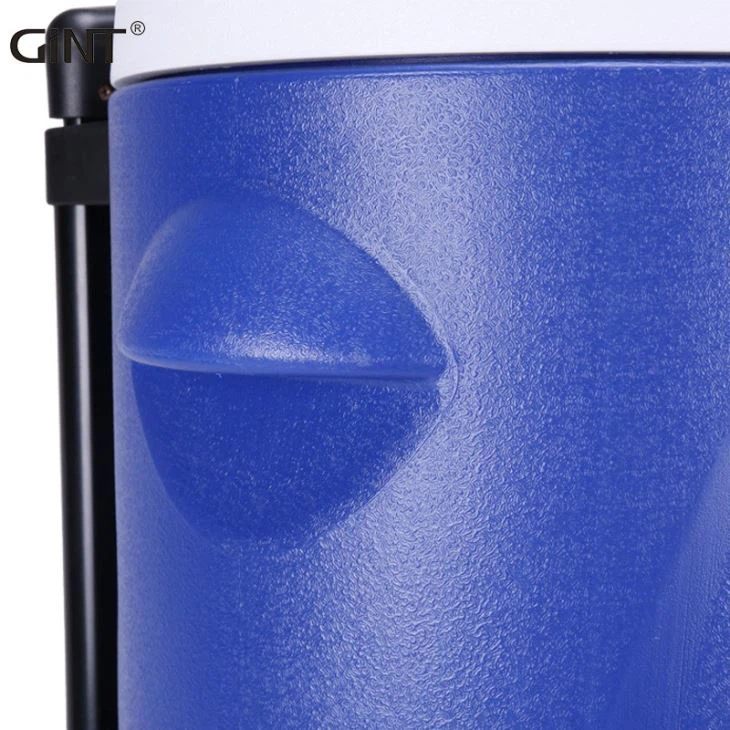 Cooler 