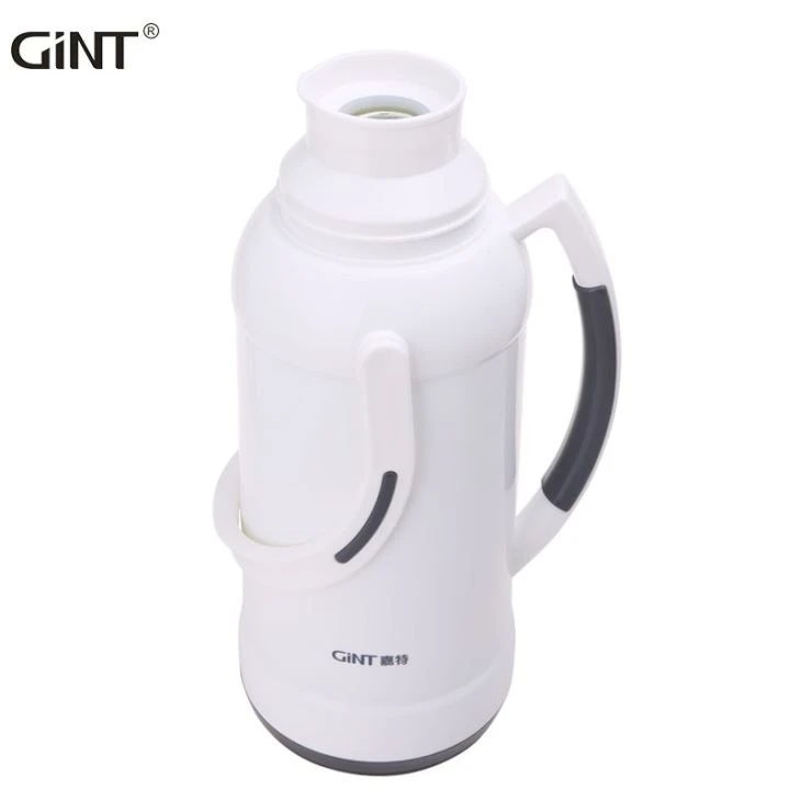 Corrosion Resistant Durable Vacuum Flask Insulated Water Bottle For Outdoors