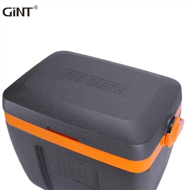 Eco-Friendly And Safe Shipping Epp Insulated Foam Large Cooler Box