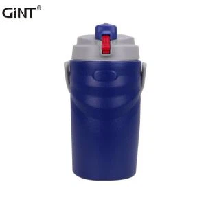 2.5L Sport Camping Cooler Jug