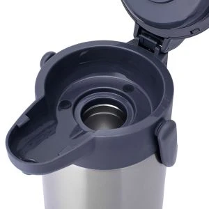 Φίλτρο Carafe Coffee Clever Glass Coffee Dripper