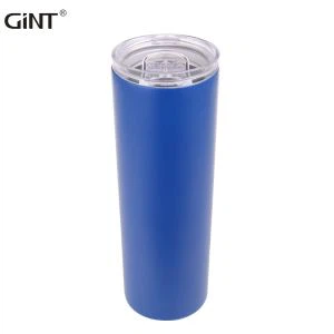 Μεταλλικό μπουκάλι νερού GiNT 20 OZ 304 316
