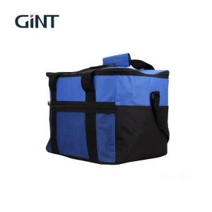 Τσάντα μεσημεριανού γεύματος Τσάντα ψυγείου παράδοσης τροφίμων