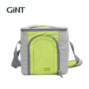 Νέα Fashion Professional Lunch Cooler Delivery Cooler Bag