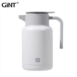 Coffee Jug Tea Pot