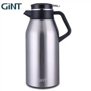 Handy Pot θερμικής καράφας από ανοξείδωτο ατσάλι 1,6L