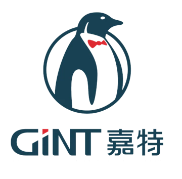 Zhejiang  Gint  Κενό  Φιάλη  Τεχνολογία  Co., Ltd