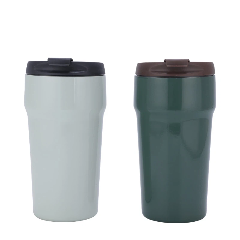 420ml Γραφείο Τσάι Τσάι Καφέ